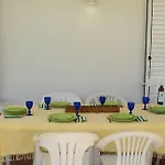 Villa Casa Do Castanheiro *