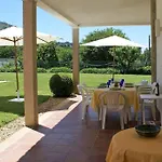 빌라 Casa Do Castanheiro *