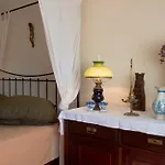 Casa Do Castanheiro 빌라 *