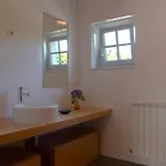 Casa Do Castanheiro Reboreda