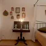 Villa Casa Do Castanheiro *