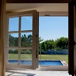 Casa Do Castanheiro Villa *