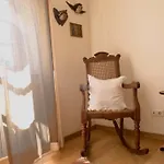Casa Do Castanheiro Reboreda