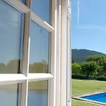 Casa Do Castanheiro Villa