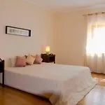 Casa Do Castanheiro Reboreda