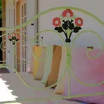 Casa Do Castanheiro