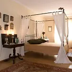 Casa Do Castanheiro Villa *