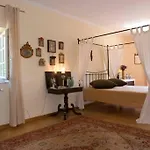 Casa Do Castanheiro Villa Reboreda