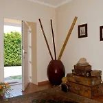 Casa Do Castanheiro * Reboreda