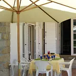 빌라 Casa Do Castanheiro Reboreda