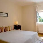 Villa Casa Do Castanheiro *
