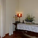 Casa Do Castanheiro