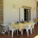 Casa Do Castanheiro *