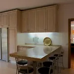 Casa Do Castanheiro Villa Reboreda