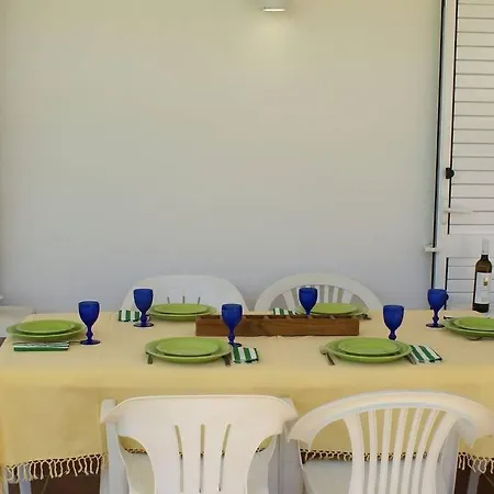 Villa Casa Do Castanheiro *