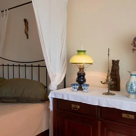Casa Do Castanheiro Villa *