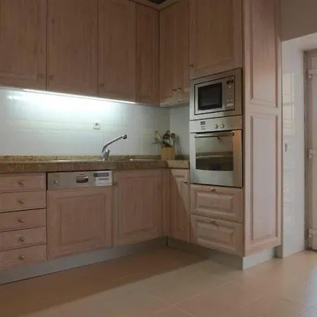 Casa Do Castanheiro Villa *