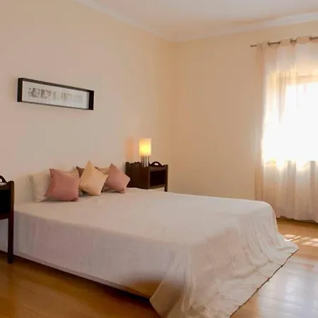 Casa Do Castanheiro Reboreda