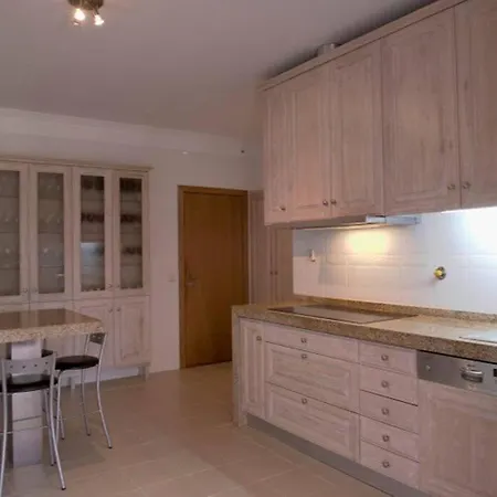 Casa Do Castanheiro Villa Reboreda