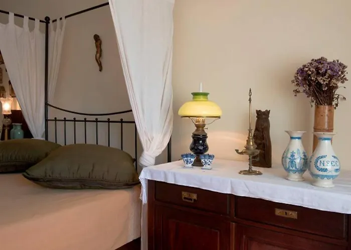 Casa Do Castanheiro Villa *