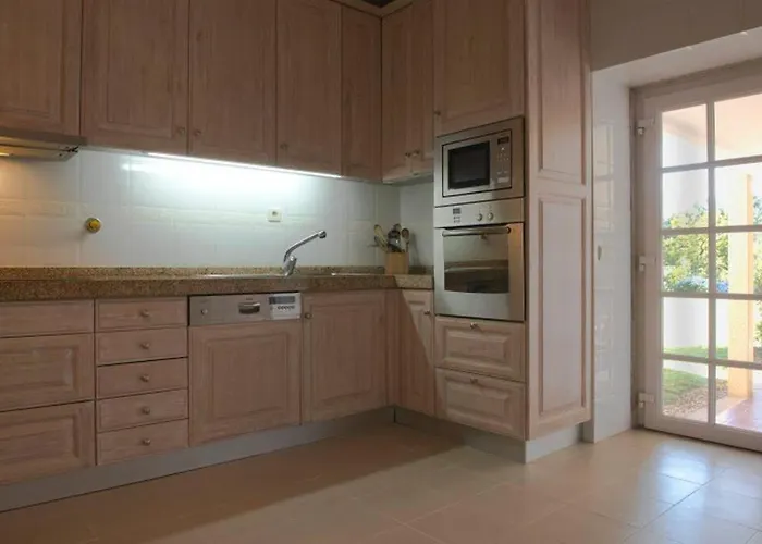 Casa Do Castanheiro Villa *