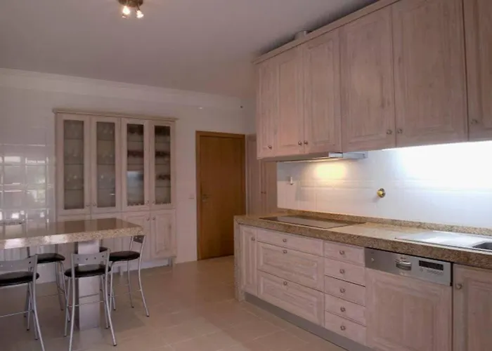 Casa Do Castanheiro Villa Reboreda